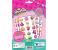 Tiri Tiri TIR018 Shopkins Tattoo Pack Multicolor 1 in UAE