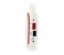 Sonashi SEL-703 30 Piece Rechargeable LED Lantern with Handle - Red 3 in UAE