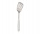 Prestige PR54411 Stainless Steel Head Basic Regular Turner, Silver 3 in UAE