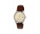 Casio MTP-1175E-9ADF (CN) Mens Analog Watch Brown 1 in UAE
