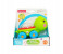 Fisher Price BGX29 Vehicle Play Poppoity Turtle Assorted 1 in UAE