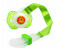 Baby Plus BP6585 New Born Baby Pacifier - multi-colour 1 in OMAN