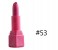 Miss Rose 7301-040F Matte Finish Velvet Waterproof Lipstick 53 1 in UAE
