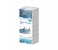 Intex ZX-28702 305 x 76CM Prism Frame Round Swimming Pool Set with Filter Pump 4 in UAE