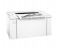HP M102W Laser Jet Pro Black & White Printer (G3Q35A) 2 in OMAN
