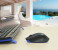 Logitech 920-010068 MK345 Combo Wireless English Arabic Keyboard & Mouse Set - Black 4 in OMAN