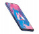 Samsung Galaxy M30 4GB RAM 64GB Smartphone - Blue 2 in OMAN