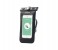 Promate snugRide Universal Waterproof Case with Waterproof Headset, Black 1 in UAE