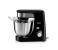 Geepas GSM6102 Deluxe Kitchen Machine 1 in UAE