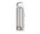 Olsenmark OME2723 46 Piece Rechargeable LED Emergency Lantern - White 1 in UAE