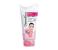 Dermoviva 150ML Saffron Fairness Face Mask 1 in UAE