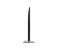 Samsung RU8000 82inch Smart 4K Premium UHD TV 3 in UAE