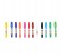 Smily Kiddos SK12005003 Silky Crayon 2 in UAE