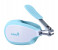 Safety 1st 3106003000 New Born Care Vanity Kit - Blue 3 in UAE