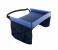 Taqdeer 209-2 Waterproof Play N Snack Tray for Kids 2 in UAE