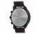 Curren 8288 Chronograph Watch For Men Black And Red 4 in UAE