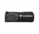 Transformers TDTF07107 Data Flow Item Pencil Case Round - Black 1 in OMAN
