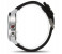 Curren 8270 Analog Quartz Watch For Men Black and Red 4 in UAE