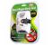 Pest Repelling Aid White 1 in UAE