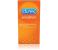 Durex Condoms 12 Pcs - Sensation 1 in OMAN