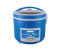 Geepas GRC4333 Aluminium Electrical Rice Cooker 1 in UAE