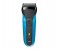 Braun 310 S Series 3 Rechargeable Electric Shaver for Men 2 in UAE