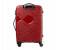 Kamiliant KML104LUG00035 Mapuna Spinner 67 cm Autumn Red 3 in UAE