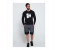 Lynk LY10022 Sports Style Solid Cottonshort For Men M - Grey 3 in UAE