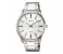 Casio MTP-1303D-7BVDF (CN) Mens Analog Watch Silver 1 in UAE