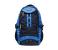 Para John PJMBP6560A23 23-inch Mountain Backpack - Black & Blue 1 in UAE
