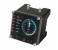 Logitech 945-000008 G Saitek Flight Instrument Panel Professional Simulation LCD Multi-Instrument Controller - Black 1 in UAE