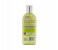 Dr.Organic N13985723A Bioactive Haircare Tea Tree Conditioner - 265ml 2 in UAE