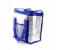 Taqdeer Cool Bags 3121 -Multicolor 2 in OMAN