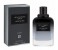 Givenchy 100ml Gentlemen Only Intense Eau De Toilette Spray for Men 1 in UAE