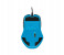 Logitech 910-004346 G300s Optical Gaming Mouse - Black 5 in OMAN