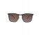Police SPL154N 0AG5 Wayfarer Black Effect Fabric Pattern Frame & Brown Gradient Mirrored Sunglasses for Men 1 in UAE