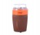 Clikon CK4001 200W Coffee Grinder - Brown 3 in UAE