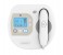 Rio LAHC6 Yes Laser Home Hair Removal 1 in UAE