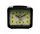 Sanford SF3003ALC Black Alarm Clock with 2AA Battery 1 in UAE