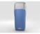 Nokia 1100 Cell Phone - Blue (Refurbished) 3 in OMAN