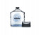 Gillette N11293692A Cool Wave After Shave Lotion - 100ML 3 in UAE