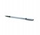 Promate iPen1 Multi-Function Stylus Pen with Ballpoint for all Touch Screen Devices - White 1 in UAE
