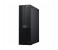 DELL COMPUTER OPTIPLEX 3060 UHD Display Intel i5-7500 500GB HDD 4GB RAM Micro Tower Desktop - Black 3 in UAE