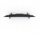 Iphone IMF-32 32 inch Color LED TV - Black 4 in OMAN