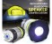 Universal Multi-Color Wireless Bluetooth Speaker With 3 in 1 Camping Lantern (SH-5088) 1 in OMAN