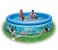 Intex ZX-28126 305 x 76CM Easy Set Pool 1 in OMAN