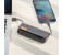 Anker A8121 Powerline Plus Lightning Cable 3 ft Grey 2 in UAE