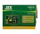 Jzx 20 Pieces Electric Tool Set with Zipped Case 4 in UAE