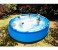 Intex ZX-28158 457 x 84CM Round Easy Set Pool 2 in UAE