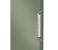 Leitz 3996-00-53 Divider Book Celadon Green 3 in UAE